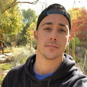 Meet your Posher, Austin